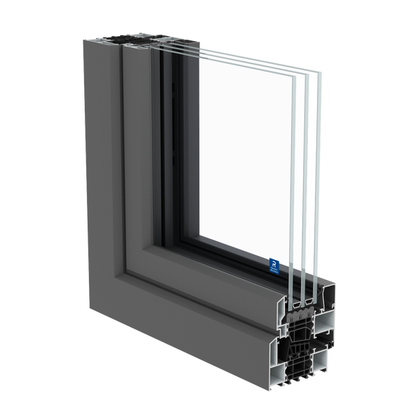 MasterLine 8 Deco