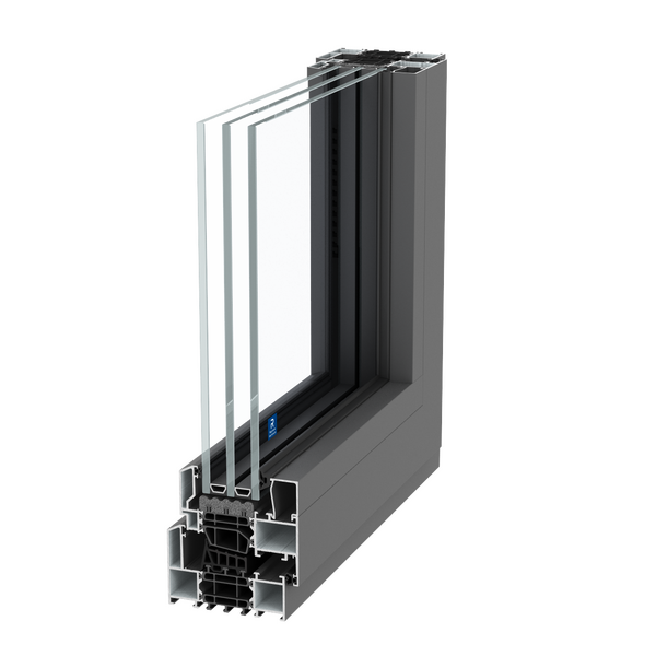 MasterLine 8 Deco