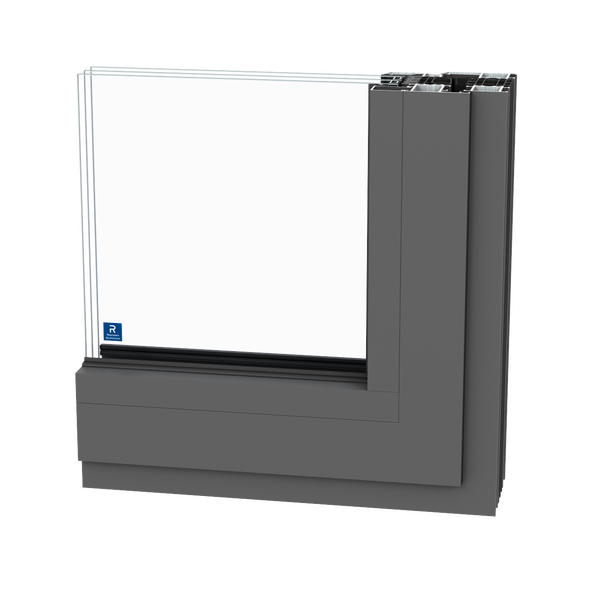 MasterLine 8 Deco