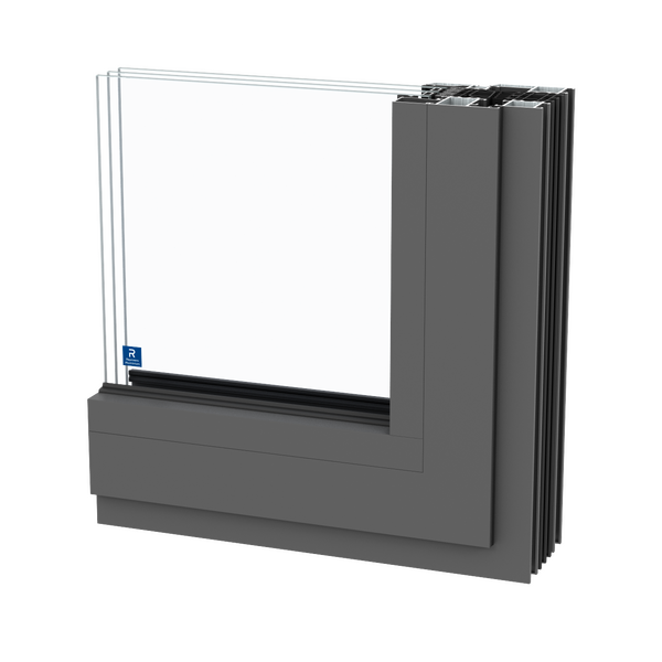 MasterLine 8 Deco