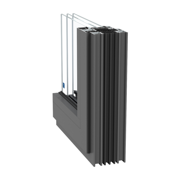 MasterLine 8 Deco