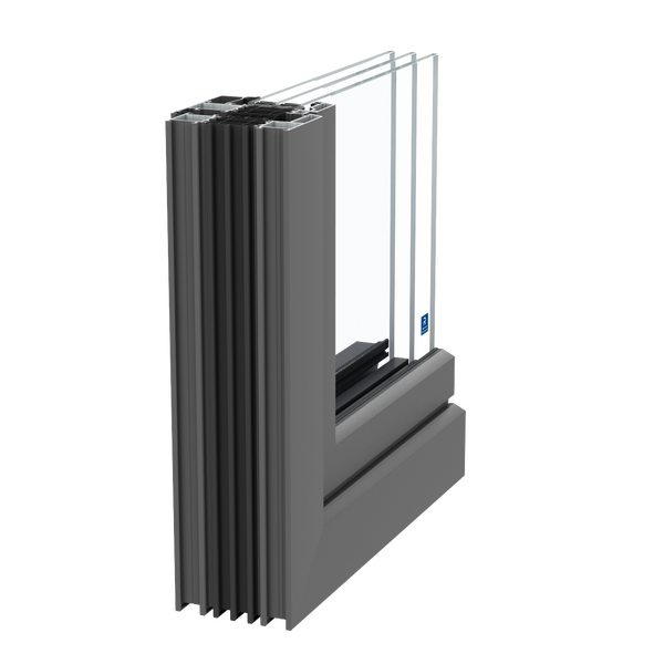 MasterLine 8 Deco