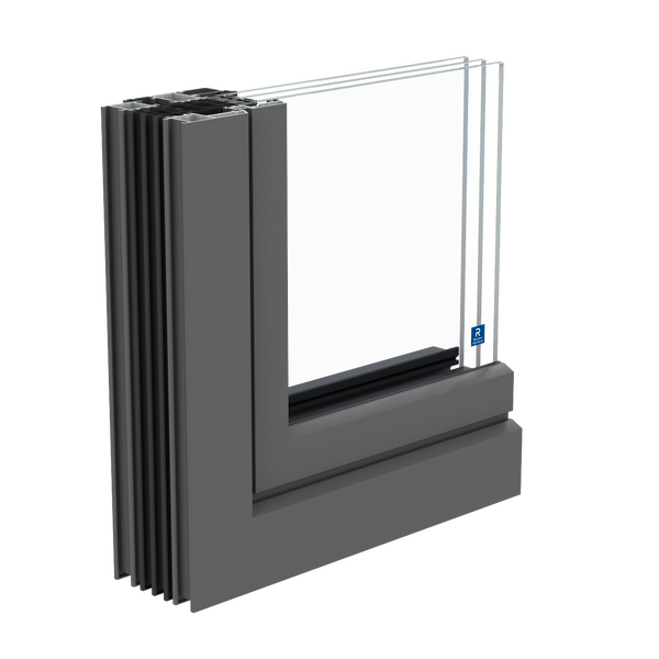 MasterLine 8 Deco