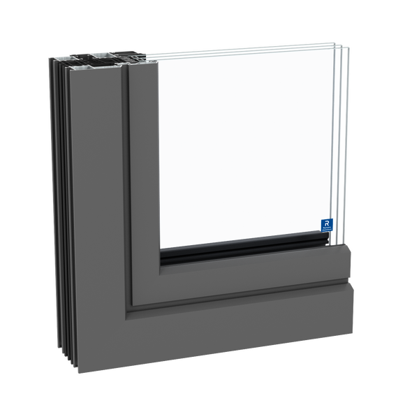 MasterLine 8 Deco