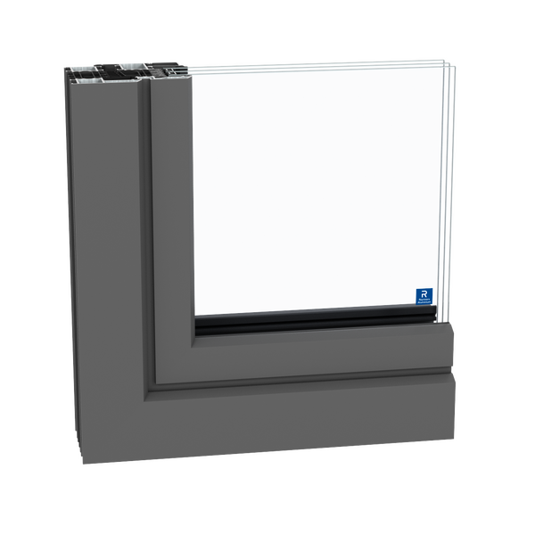 MasterLine 8 Deco