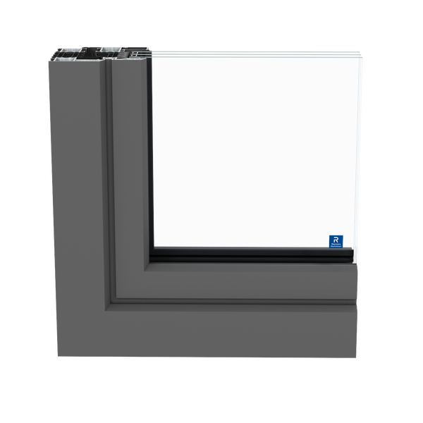 MasterLine 8 Deco