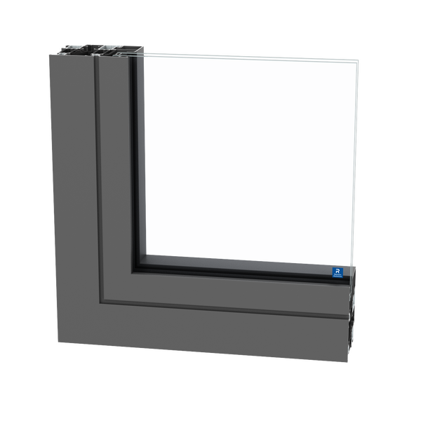 CS 77 Light