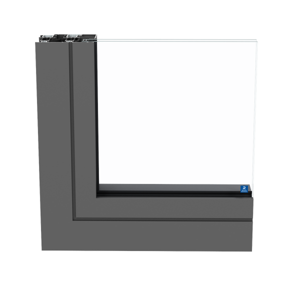 CS 77 Light