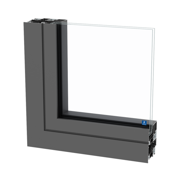 CS 77 Light