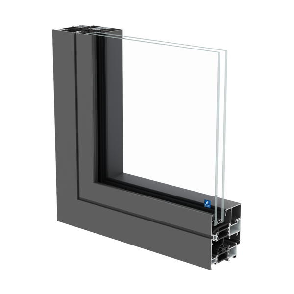 CS 77 Light