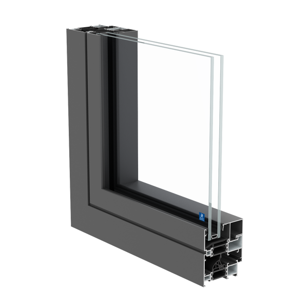 CS 77 Light