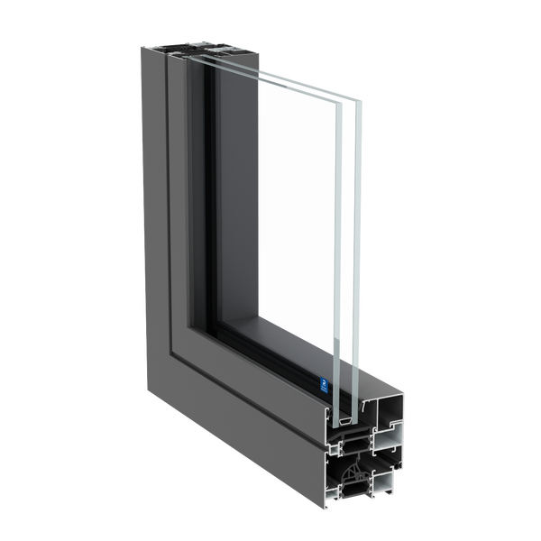 CS 77 Light