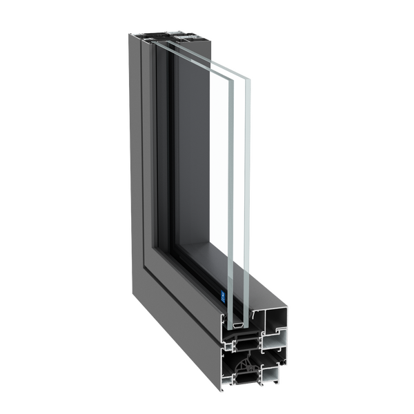 CS 77 Light