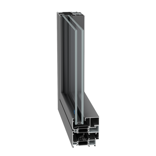 CS 77 Light