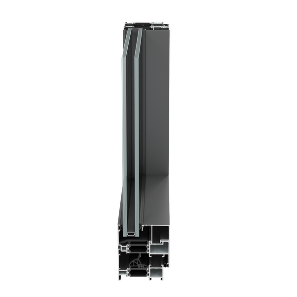 CS 77 Light