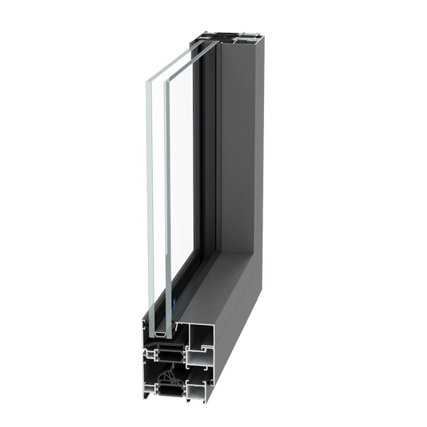 CS 77 Light