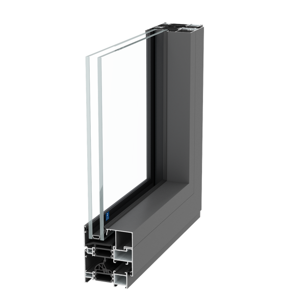 CS 77 Light