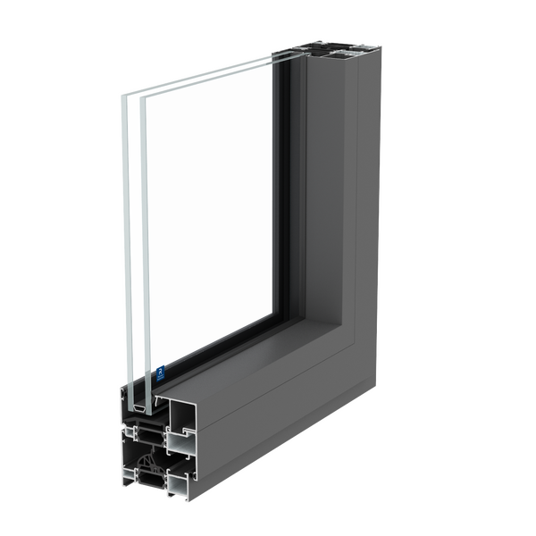CS 77 Light