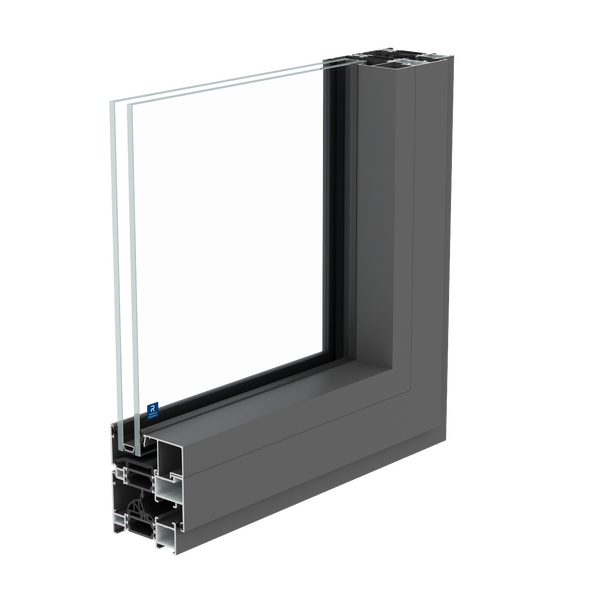 CS 77 Light