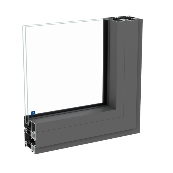 CS 77 Light
