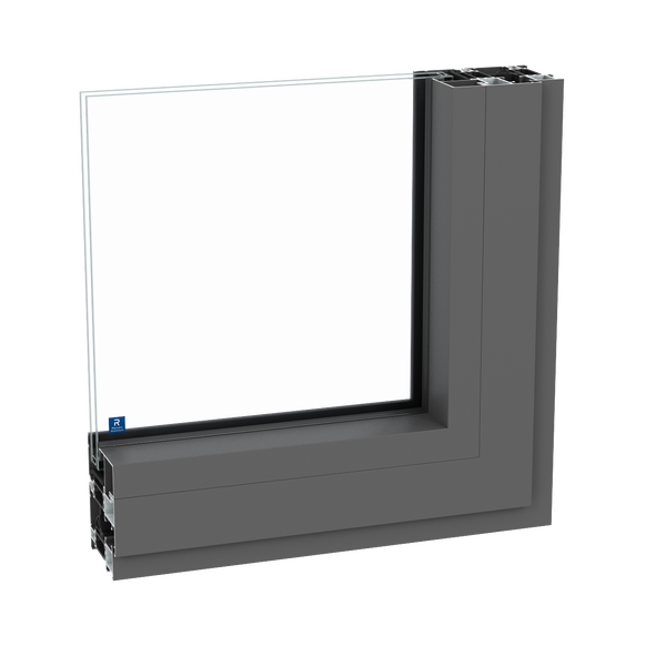 CS 77 Light