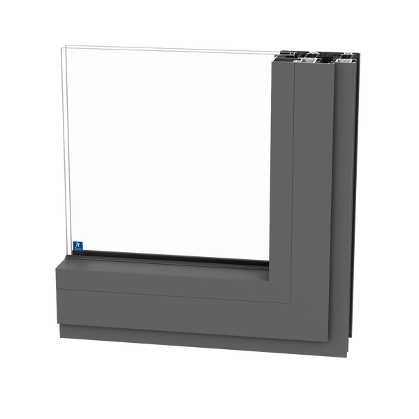 CS 77 Light
