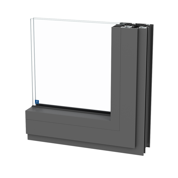 CS 77 Light