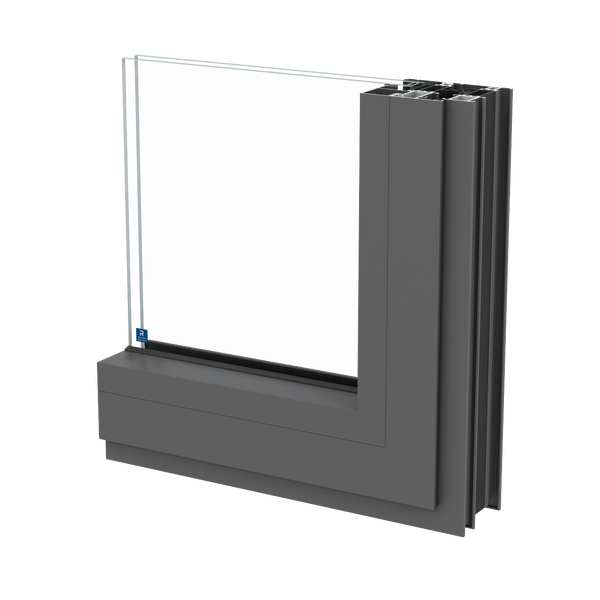 CS 77 Light