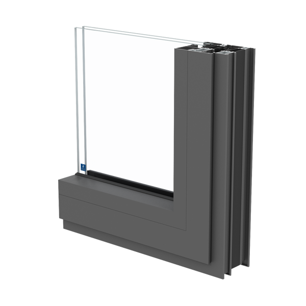CS 77 Light