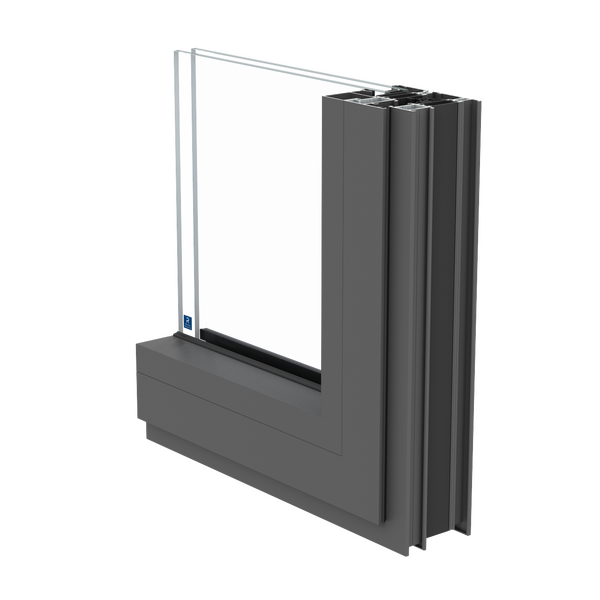 CS 77 Light