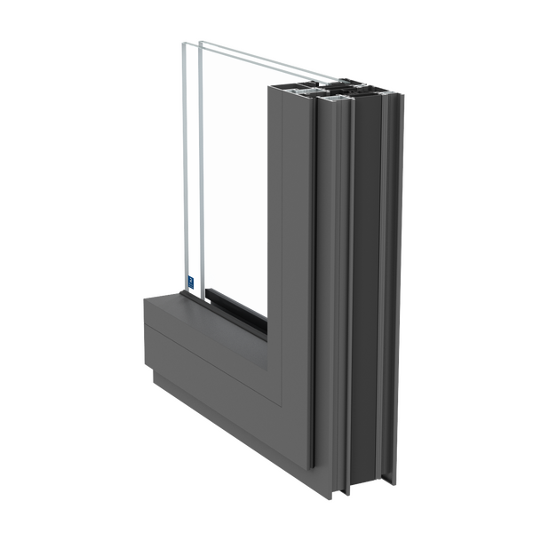 CS 77 Light