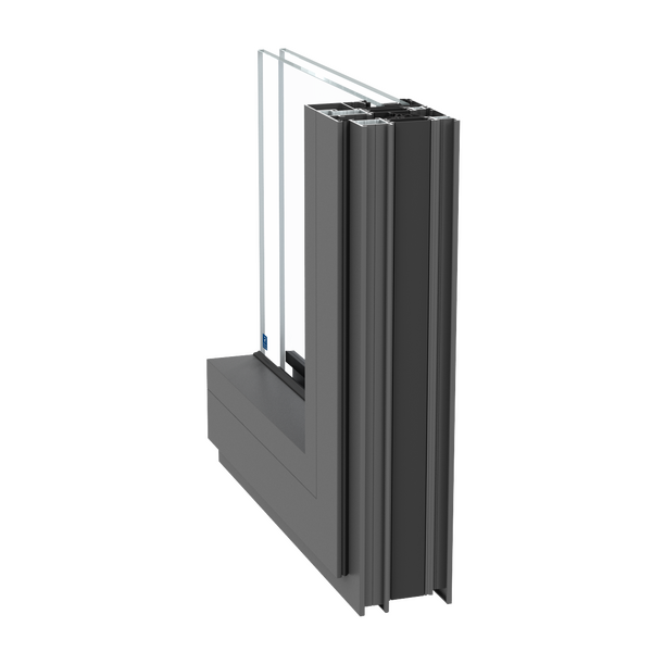 CS 77 Light