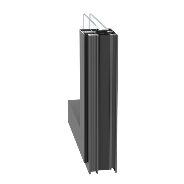 CS 77 Light