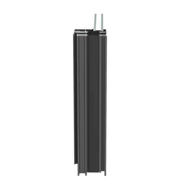 CS 77 Light