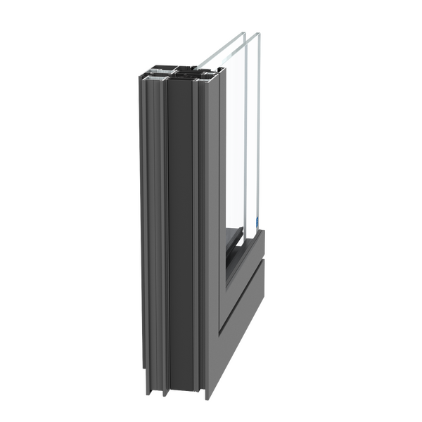 CS 77 Light