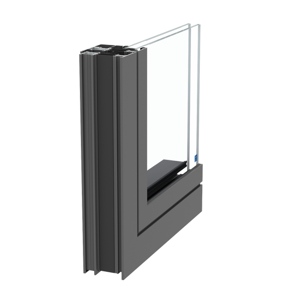 CS 77 Light