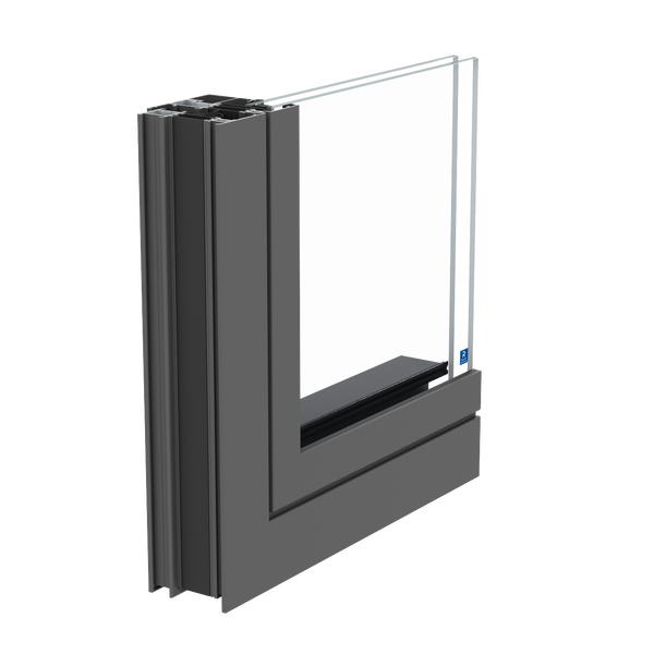 CS 77 Light