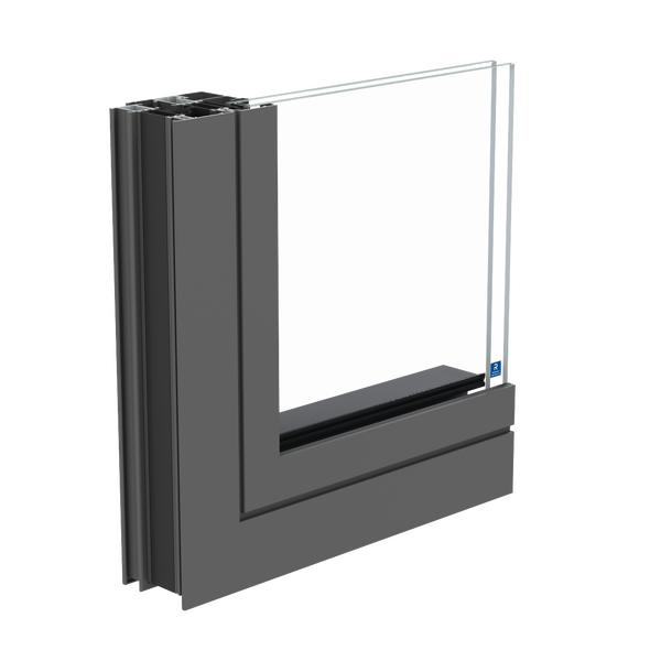 CS 77 Light