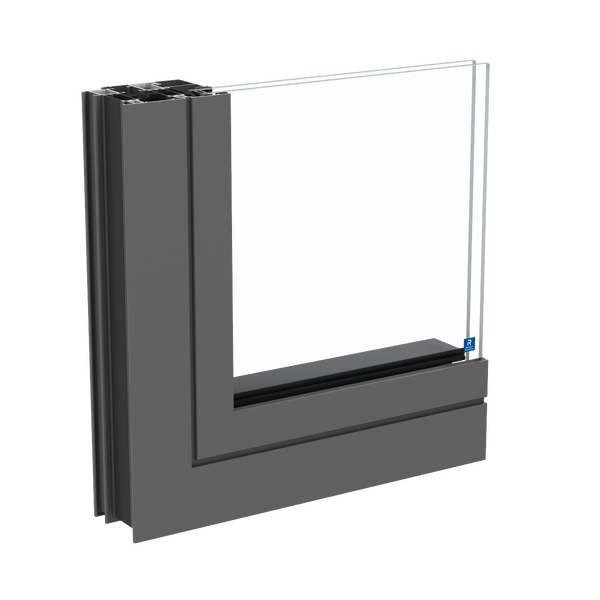 CS 77 Light