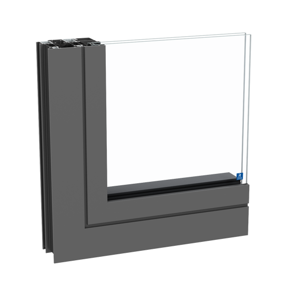 CS 77 Light