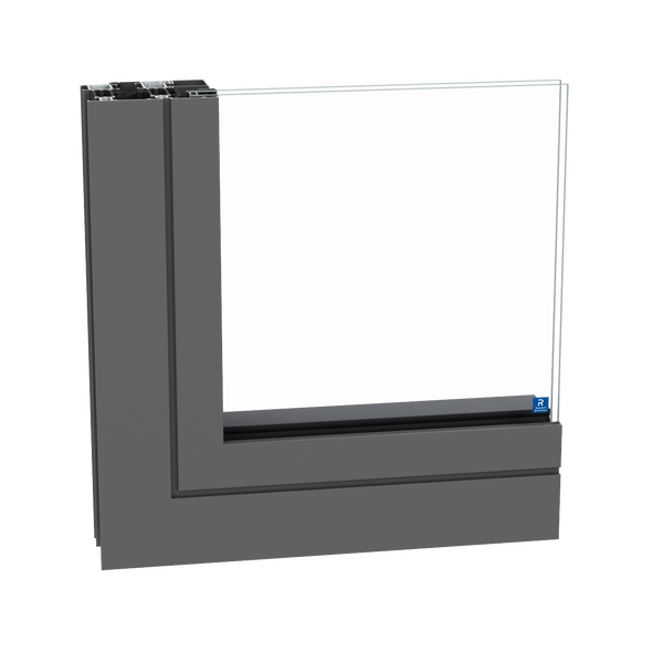 CS 77 Light