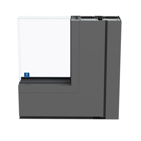 MasterLine 10 Burglarproof