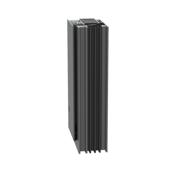MasterLine 8 Ventilation Vent
