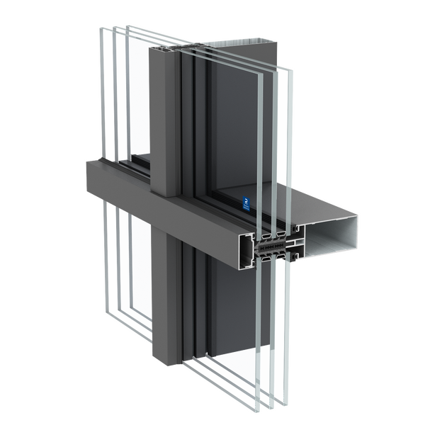 ConceptWall 50