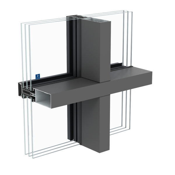 ConceptWall 50