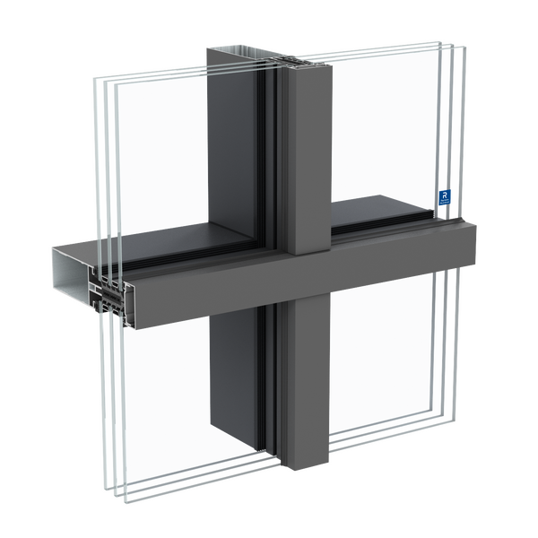 ConceptWall 50