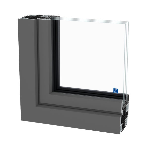 MasterLine 8 Deco