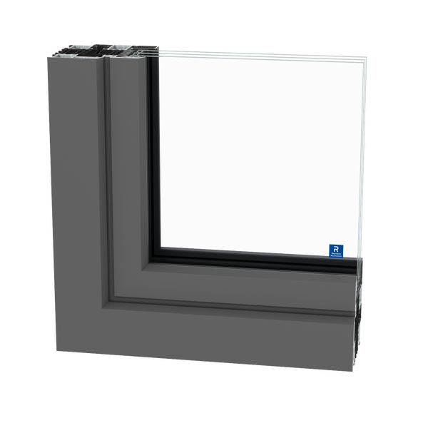 MasterLine 8 Deco