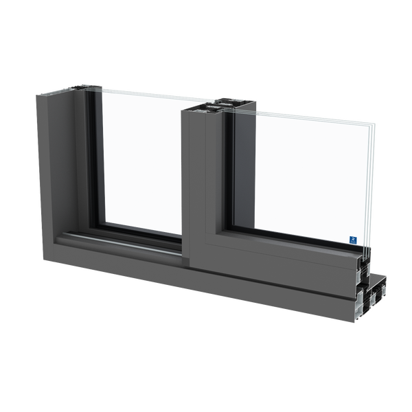 MasterPatio Standard