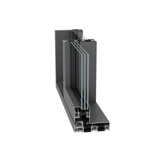 MasterPatio Standard